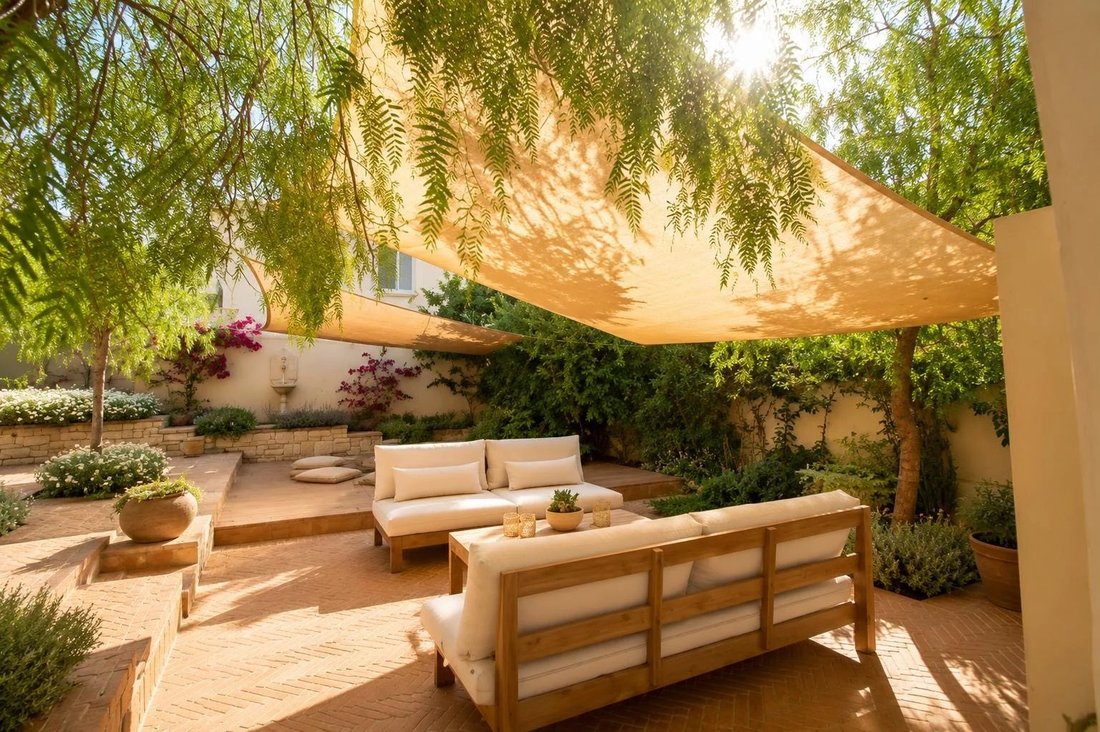 Villa a Saint-Florent, Corsica, Francia 4 - 18724949