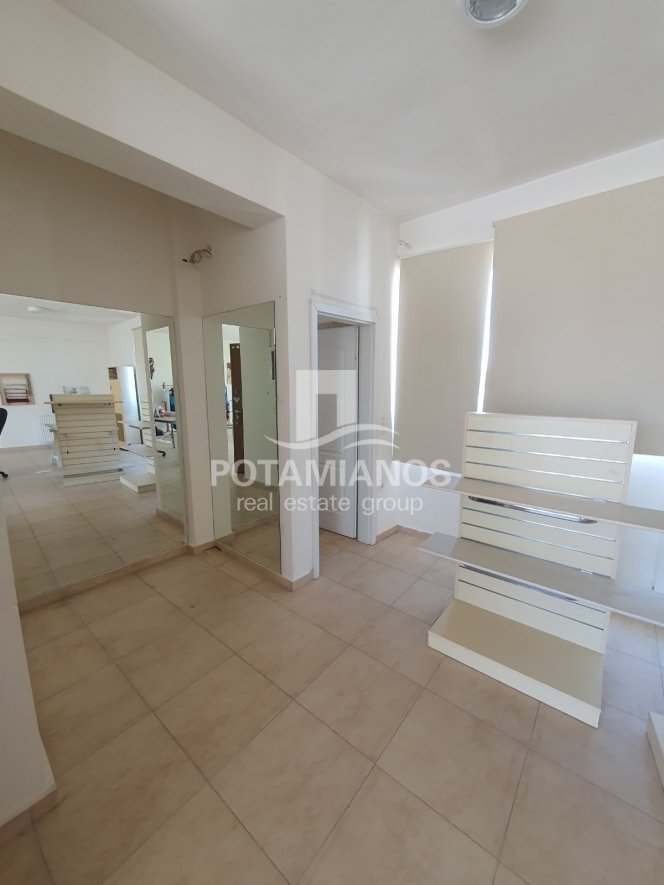 House in 3rd District of Piraeus, Piraeus, Greece 4 - 18723069