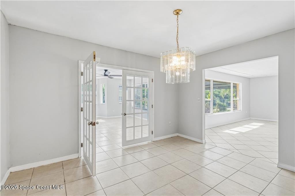 House in Palm Bay, Florida, United States 4 - 18721868