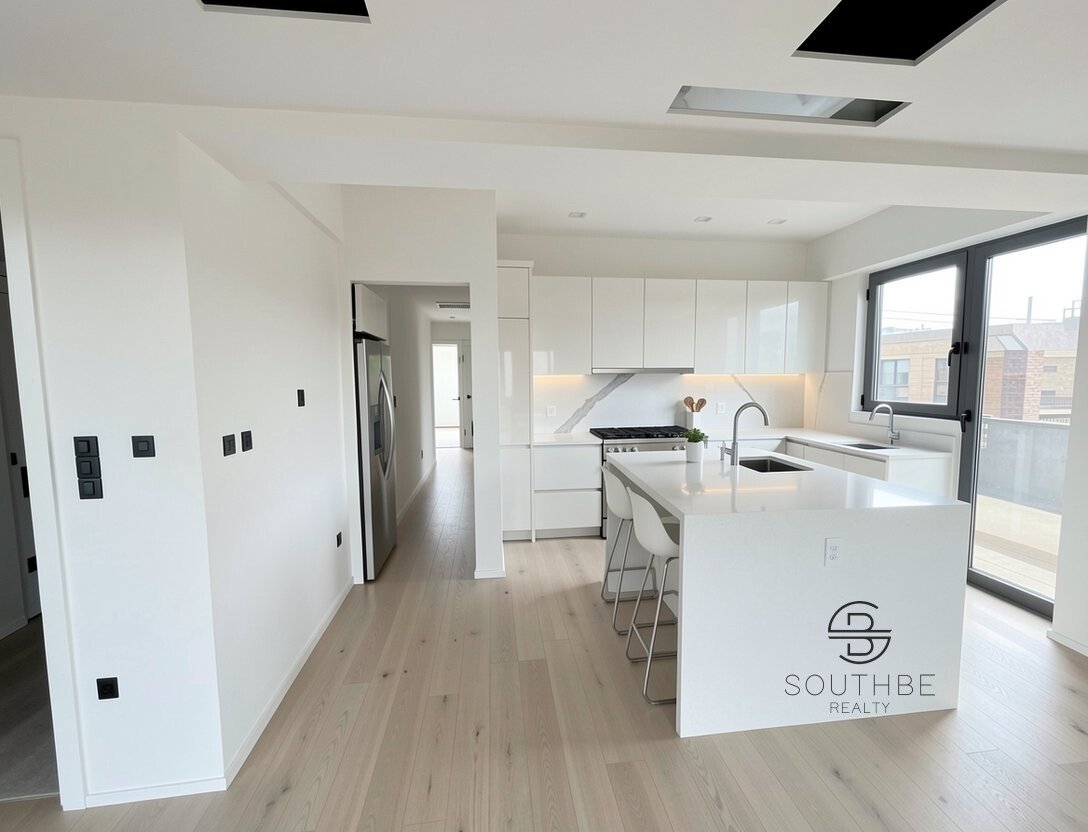 Apartment in East Attica, Attica, Greece 5 - 18725250
