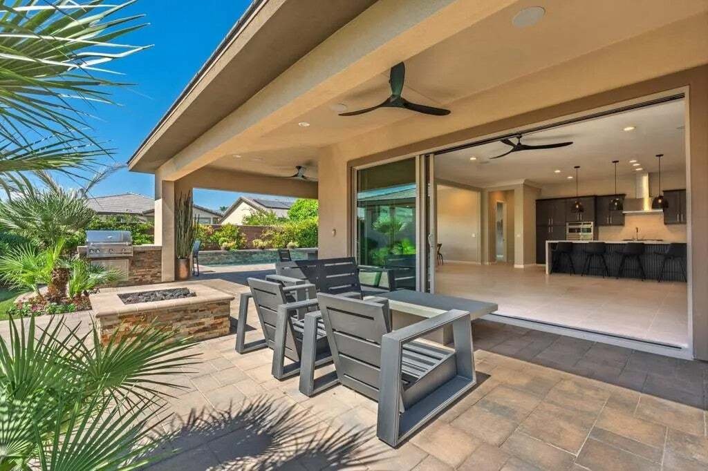 House in Indio, California, United States 4 - 18727311