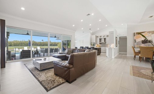 Haus in Boca Raton, Florida, Vereinigte Staaten 1