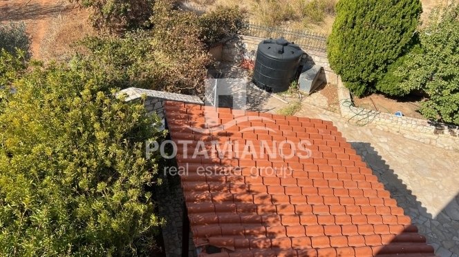 Maison à Markopoulo Mesogaias, Attique, Grèce 5 - 18722663