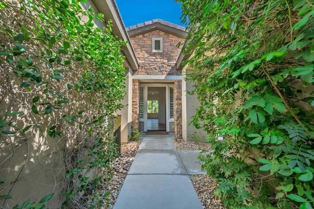 House in La Quinta, California, United States 5 - 18727575