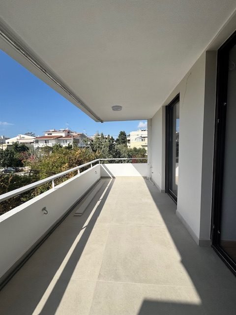 Apartment in East Attica, Attica, Greece 2 - 18725135