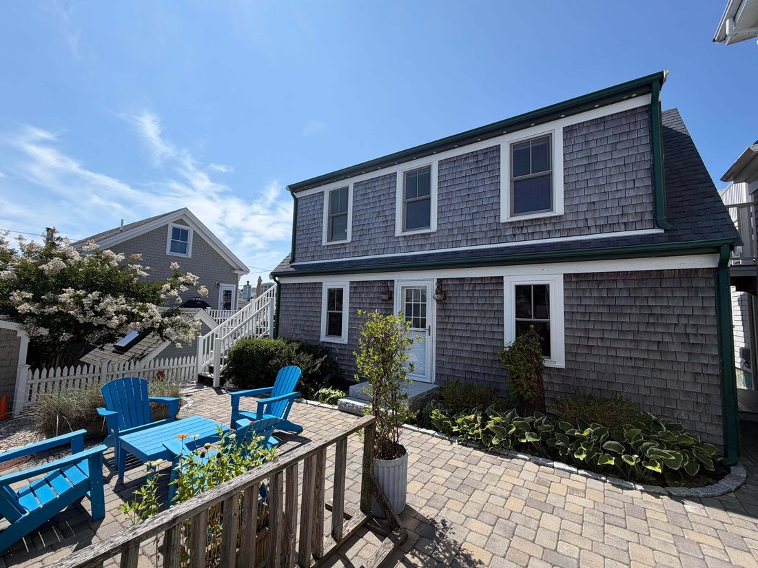 Andere in Provincetown, Massachusetts, Vereinigte Staaten 4 - 18726382