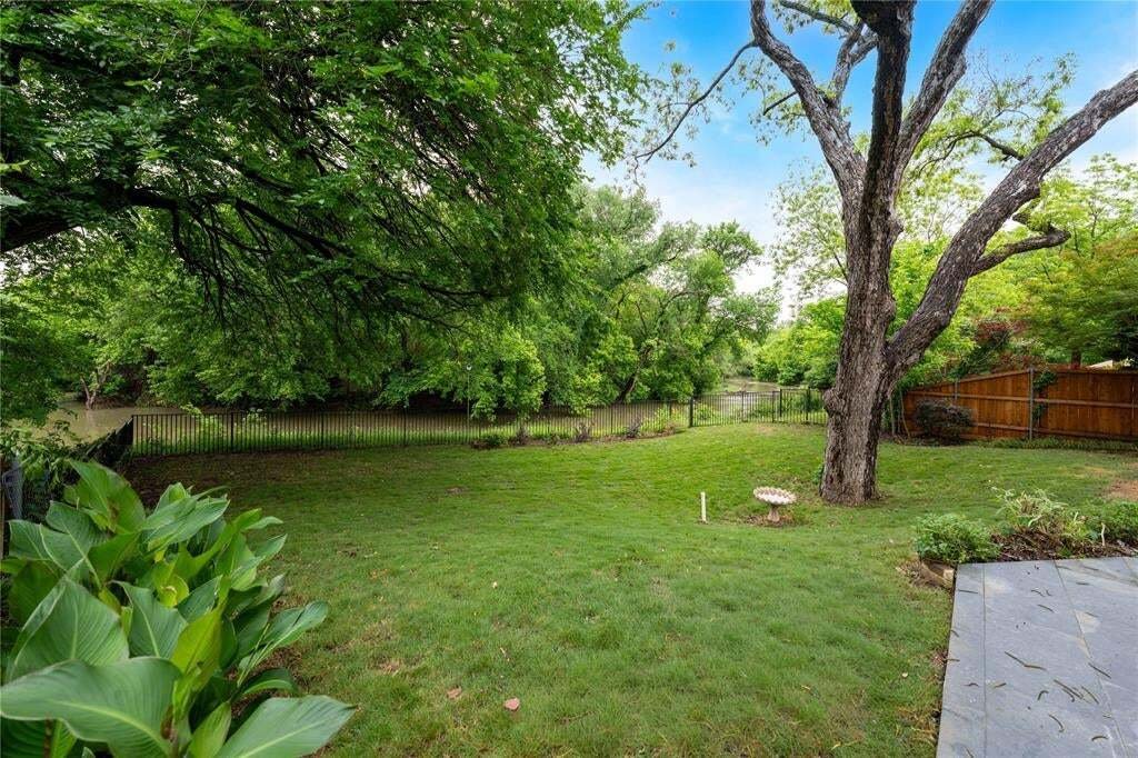 House in Coppell, Texas, United States 1 - 18722491