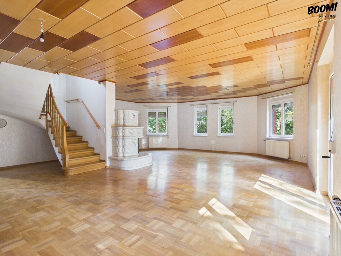 Haus in Leopoldsdorf, Niederösterreich, Österreich 3 - 18721086