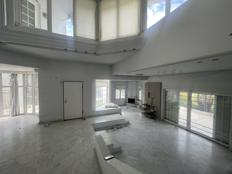 House in Panorama, Macedonia and Thrace, Greece 5 - 18723991