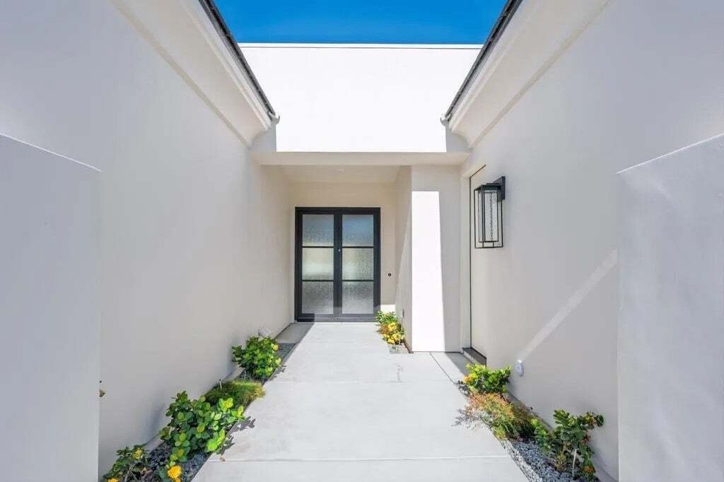 House in Palm Desert, California, United States 4 - 18727369