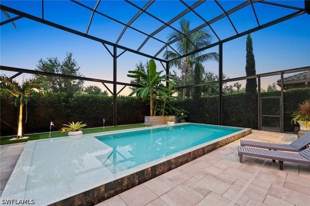 House in Naples, Florida, United States 4 - 18722111
