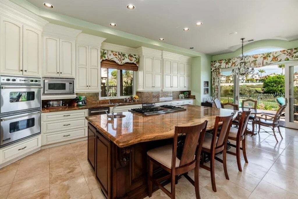 Casa en Carlsbad, California, Estados Unidos 4 - 18727354