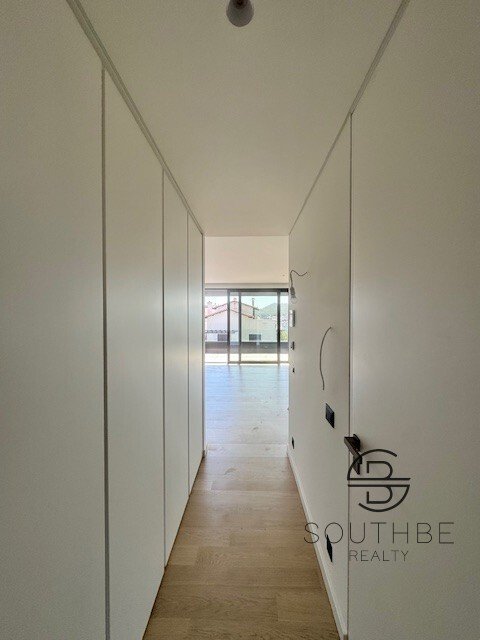 Appartamento a Voula, Attica, Grecia 4 - 18725299