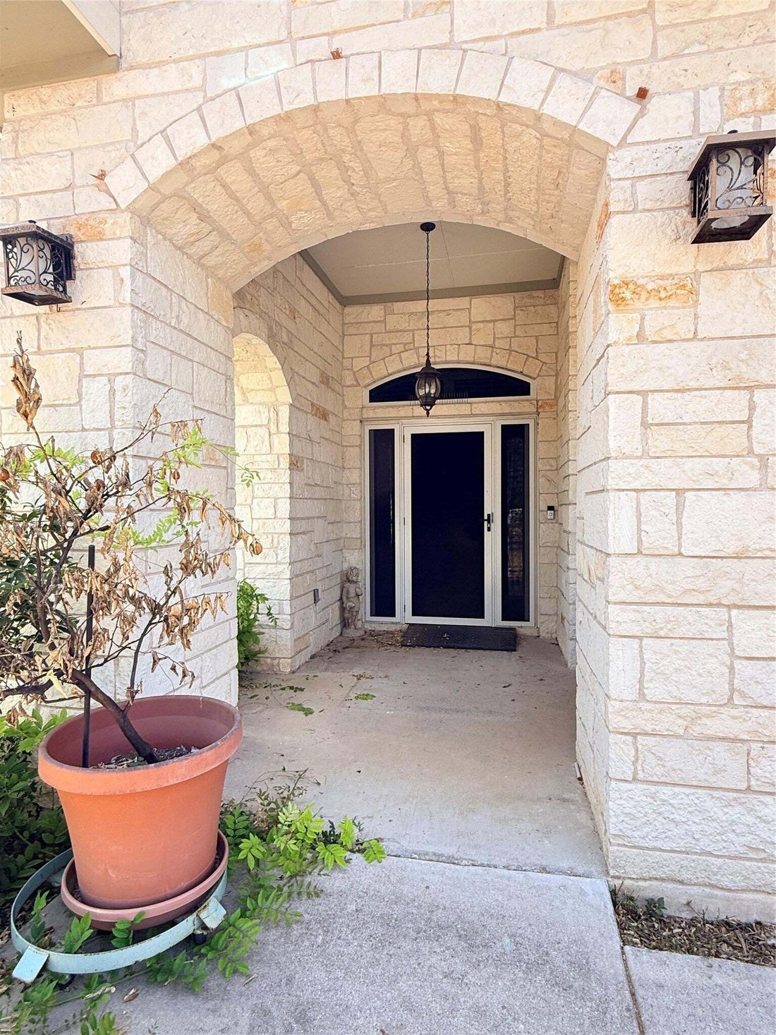 Maison à Dripping Springs, Texas, États-Unis 4 - 18726896