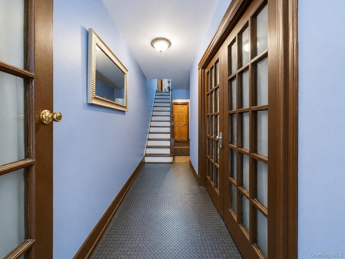House in New York, New York, United States 3 - 18726370