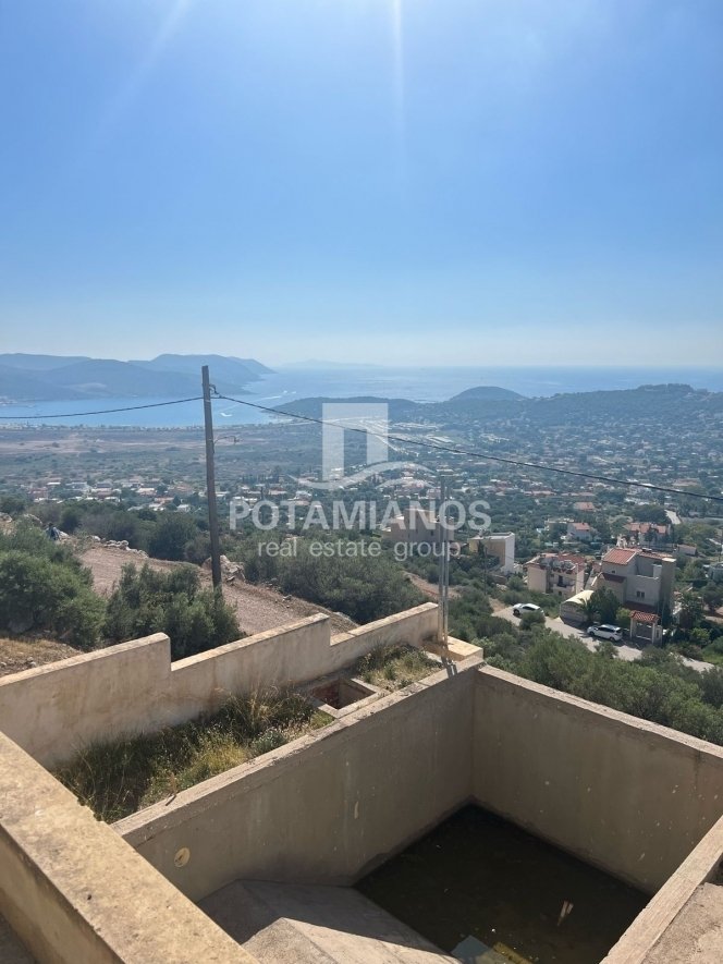 House in Anavissos, Attica, Greece 4 - 18722798