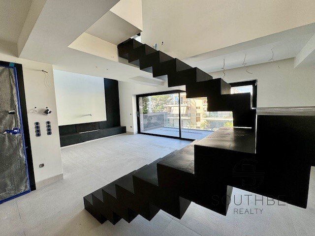 Apartment in East Attica, Attica, Greece 2 - 18725341