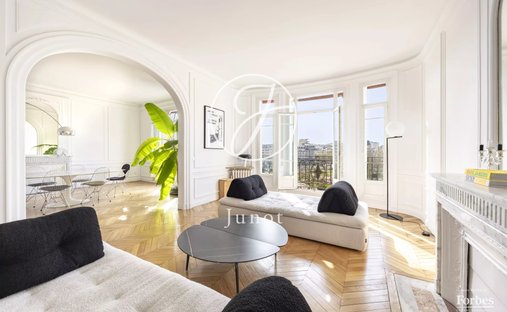 Wohnung in Nation-Alexandre Dumas, Paris 11e Arrondissement, Paris 1
