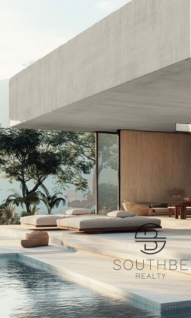 Villa in Vouliagmeni, Attika, Griechenland 4 - 18724670