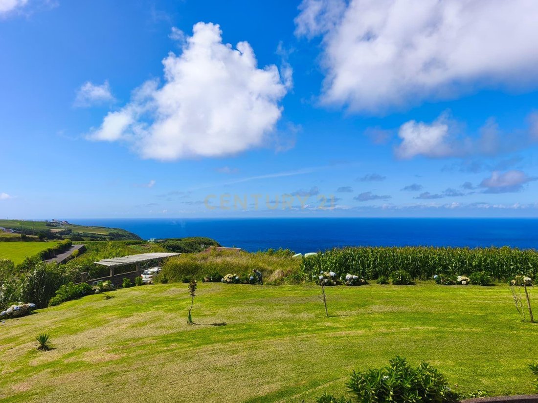 Villa in Santana, Azores, Portugal 2 - 18728071