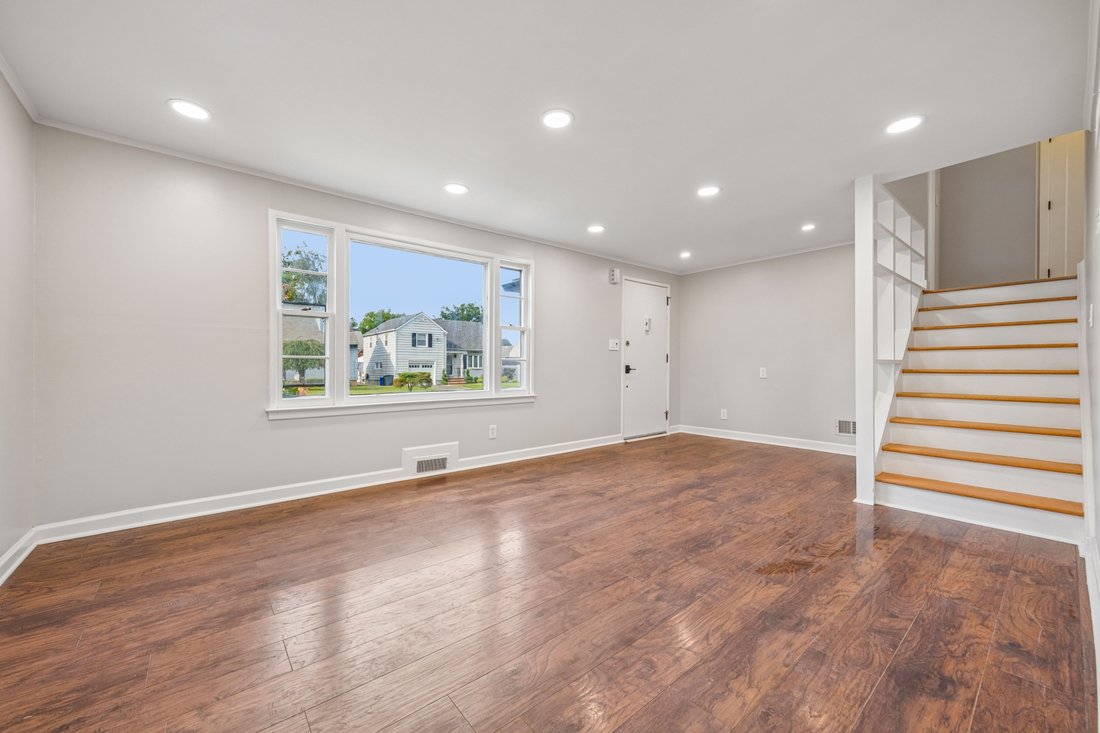 Haus in Kenilworth, New Jersey, Vereinigte Staaten 3 - 18725591