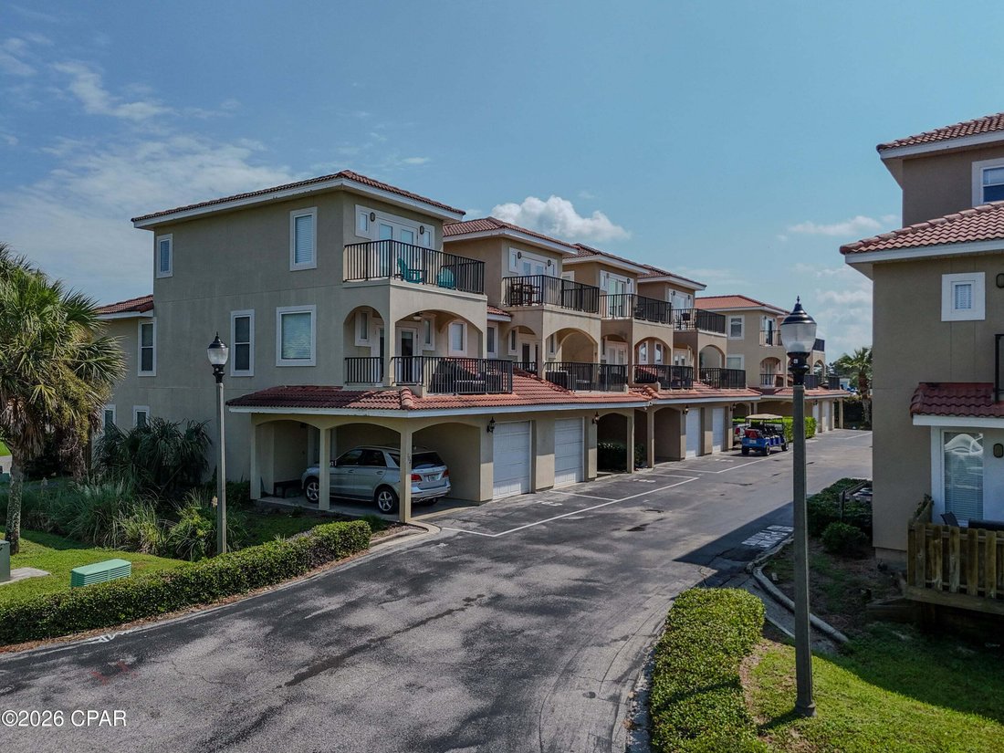 House in Rosemary Beach, Florida, United States 1 - 18726822