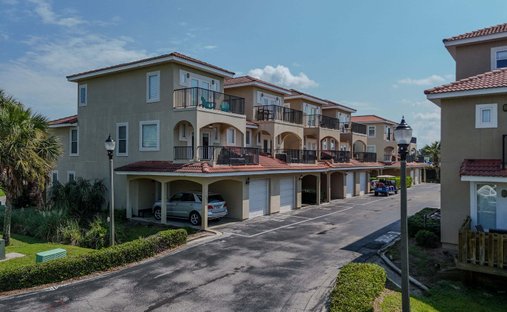Casa a Rosemary Beach, Florida, Stati Uniti 1