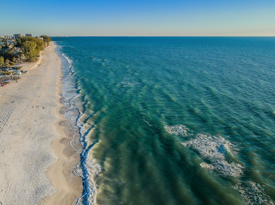 House in St. Pete Beach, Florida, United States 3 - 18727983