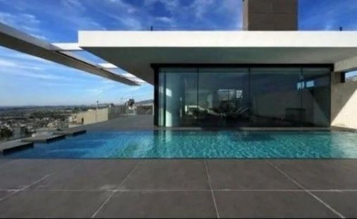 Casa en Vari, Ática, Grecia 1