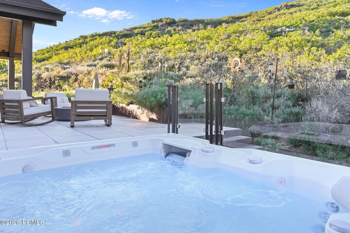 House in Kamas, Utah, United States 5 - 18729071