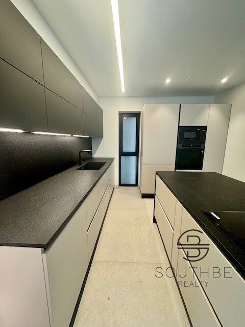 Apartment in East Attica, Attica, Greece 4 - 18725324
