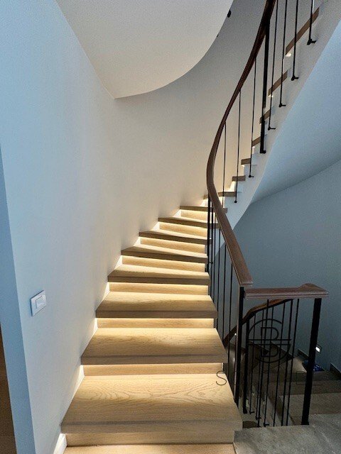 Apartment in East Attica, Attica, Greece 5 - 18725135
