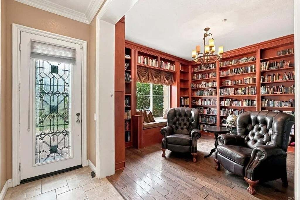 Casa en Chula Vista, California, Estados Unidos 5 - 18722180