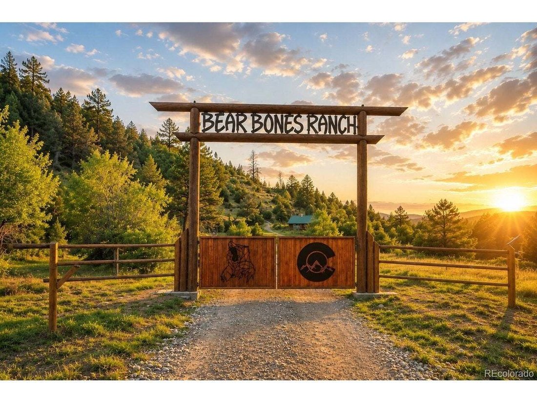 Otros en Pagosa Springs, Colorado, Estados Unidos 2 - 18726522