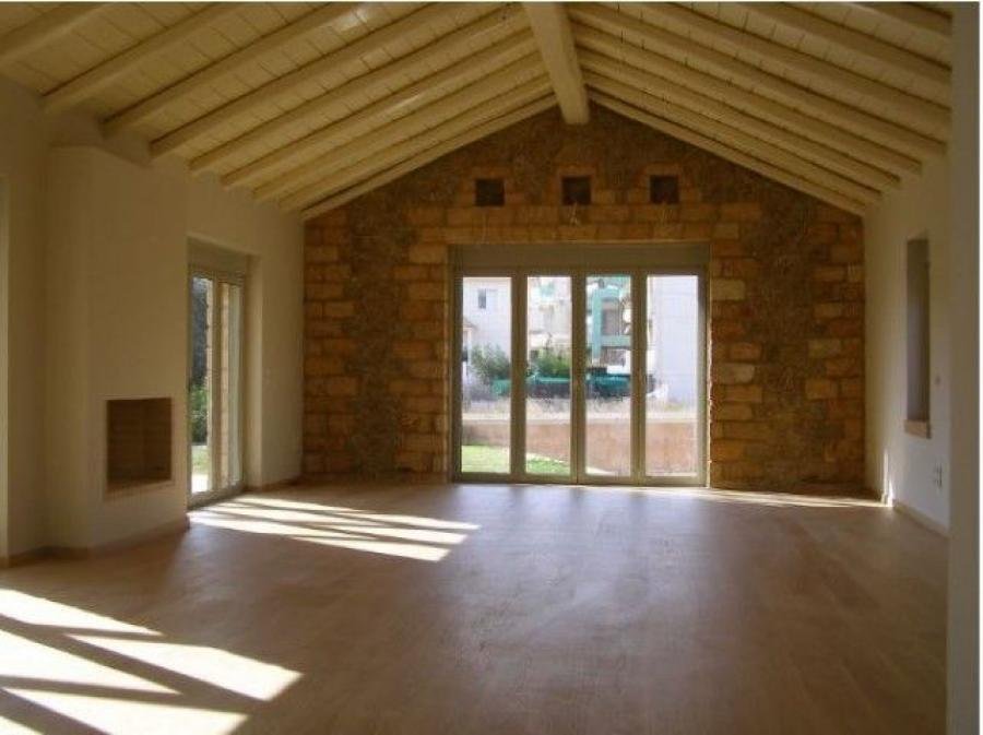 Maison à Vari, Attique, Grèce 1 - 18724353
