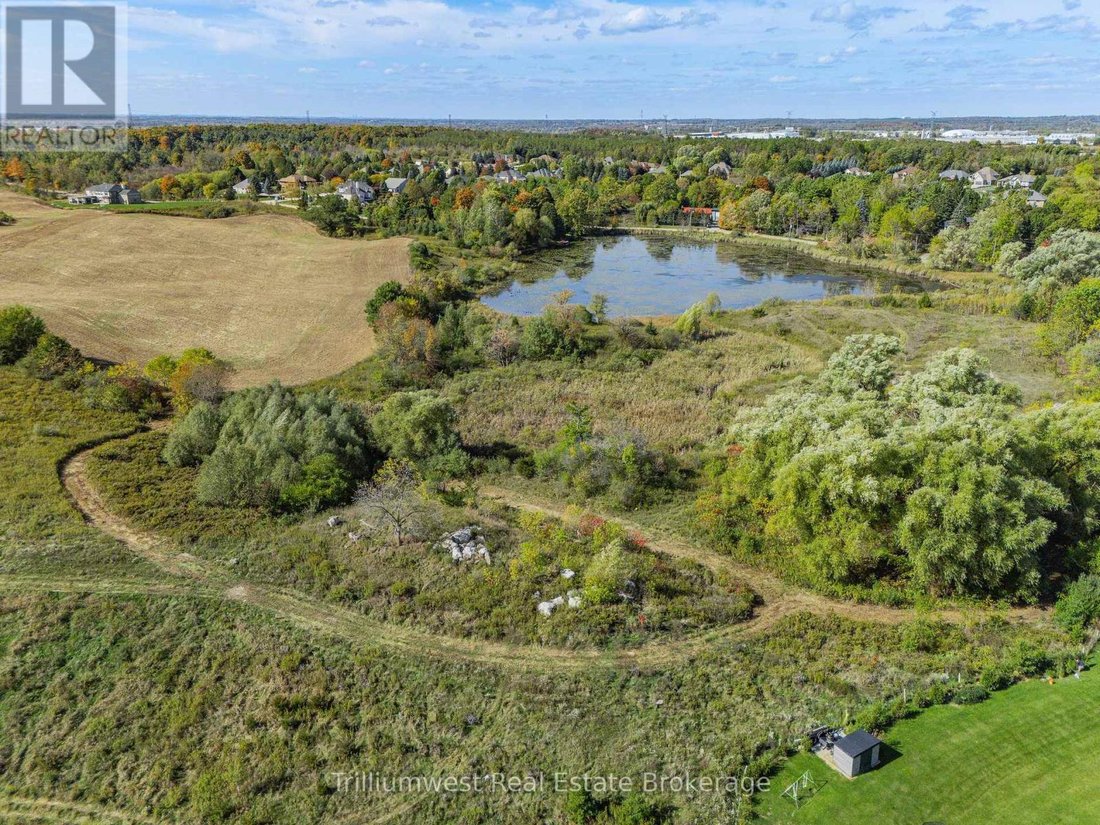 Land in Puslinch, Ontario, Canada 4 - 18729026