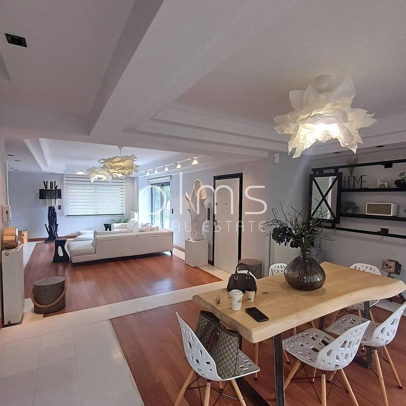 House in Glyfada, Attica, Greece 5 - 18724392