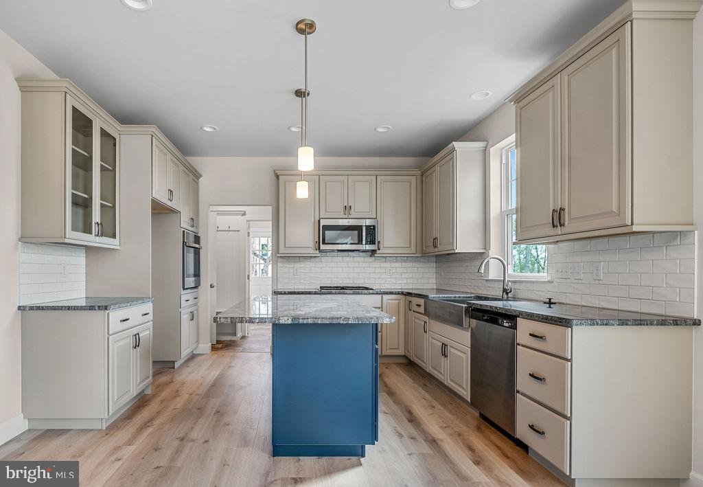 House in Royersford, Pennsylvania, United States 4 - 18726953