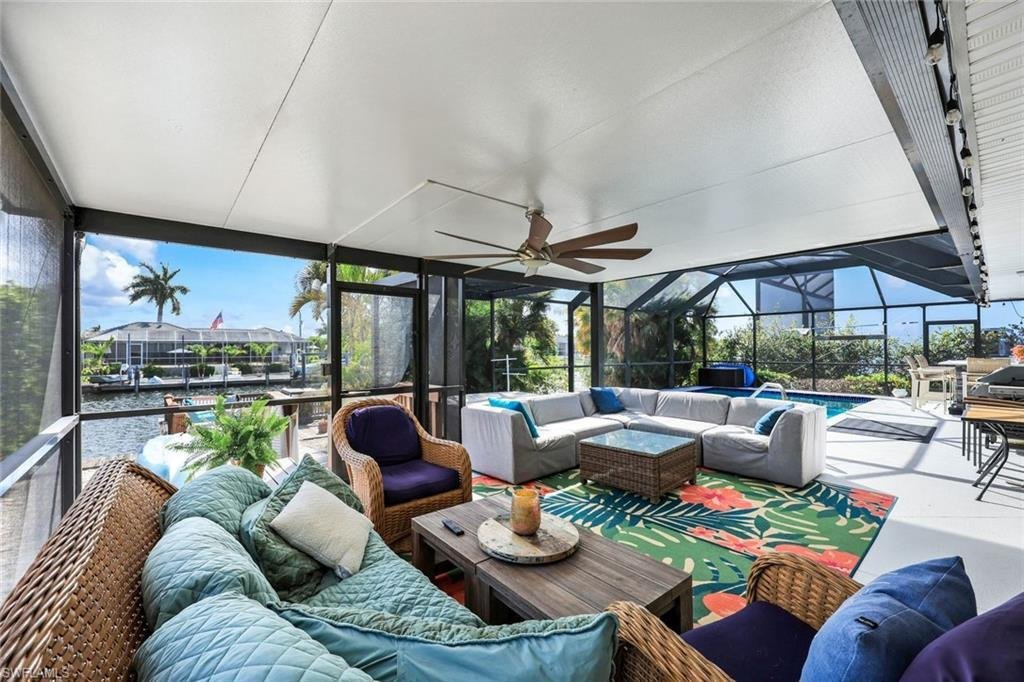 Haus in Marco Island, Florida, Vereinigte Staaten 4 - 18721519
