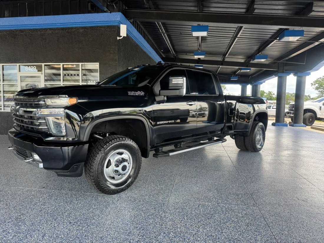 Pickup in Sarasota, FL, United States 1 - 18728640