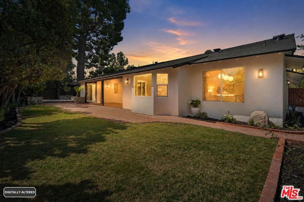 House in Altadena, California, United States 2 - 18726585