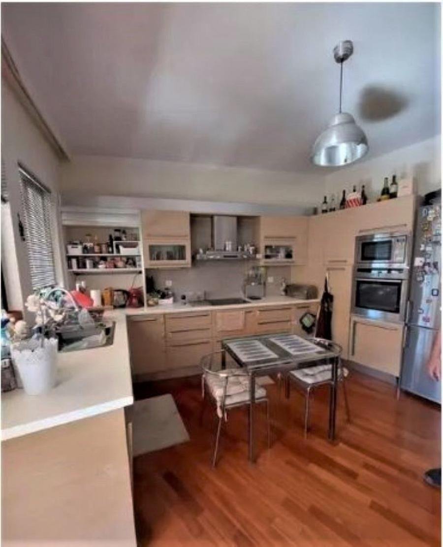 Appartamento a Vouliagmeni, Attica, Grecia 4 - 18724590