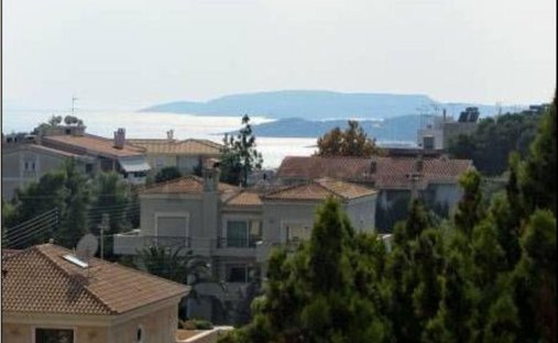 Apartamento en Vouliagmeni, Ática, Grecia 1