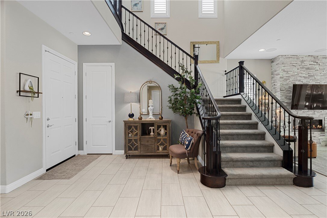 House in Henderson, Nevada, United States 3 - 18720950