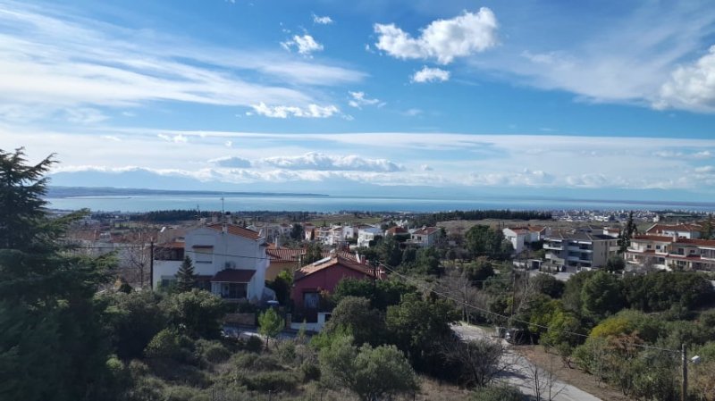 Haus in Panorama, Macedonia and Thrace, Griechenland 4 - 18724116