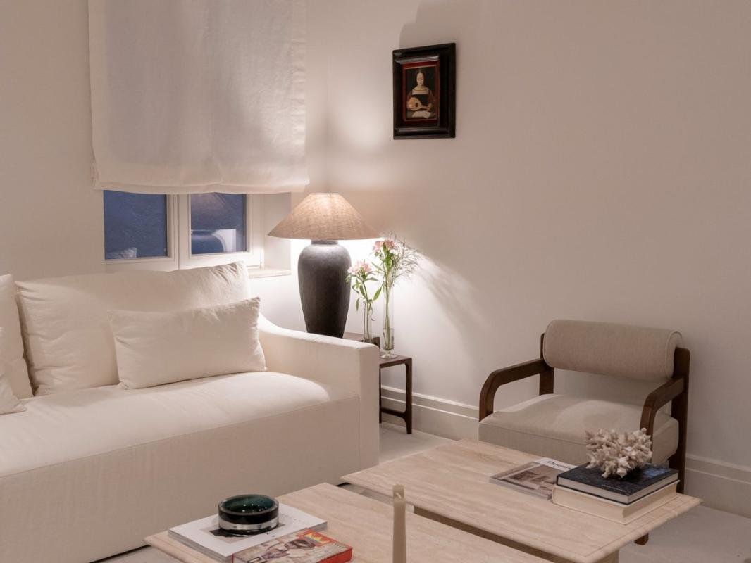 Apartamento en Salamanca, Madrid, España 2 - 17240872