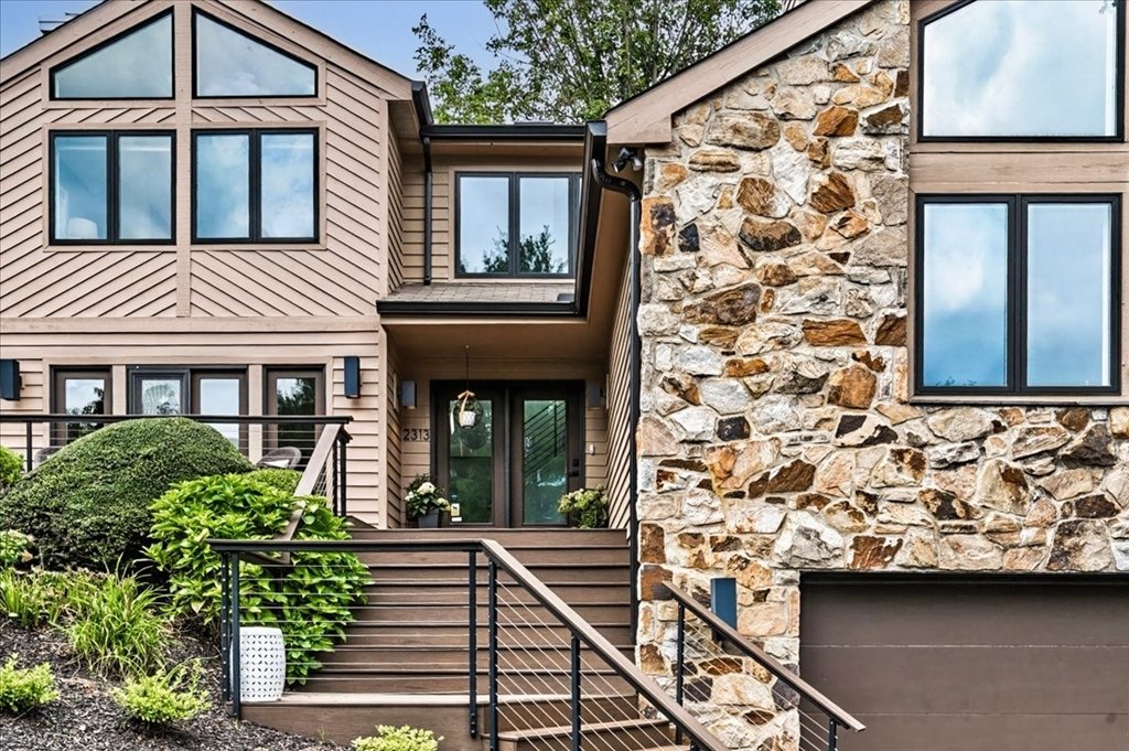 Haus in Wilmington, Delaware, Vereinigte Staaten 1 - 18729096