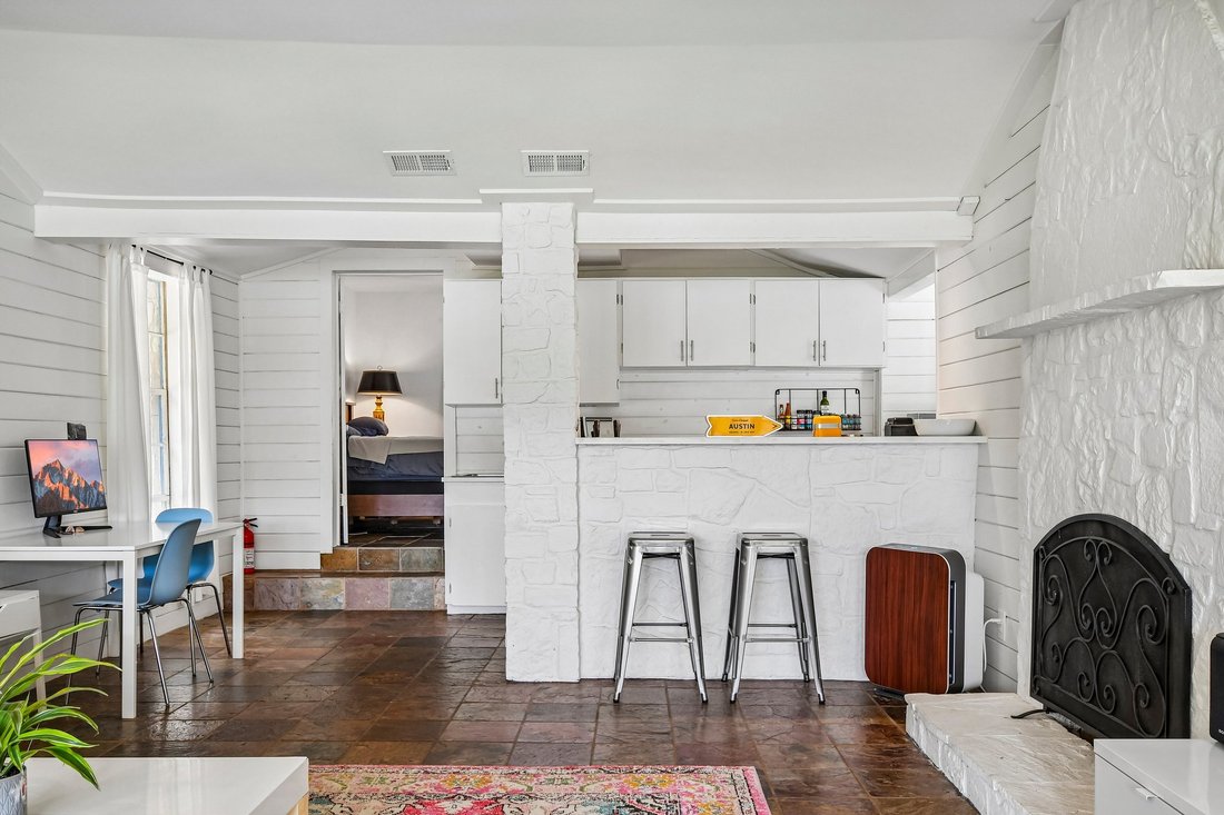 House in Leander, Texas, United States 2 - 18727021