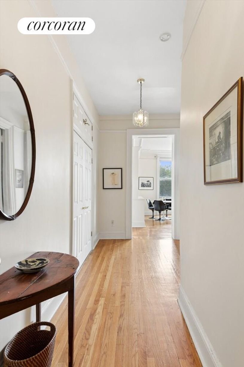 Co Op in New York, New York, United States 4 - 18721816