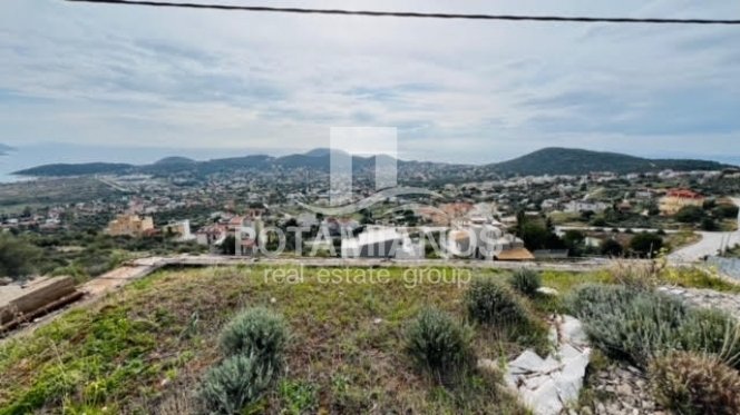 House in Anavissos, Attica, Greece 2 - 18722798